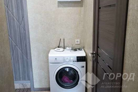 Сдам 2-х кімнатну квартиру, Салтовка, Академика Павлова метро, Код: 808244/1