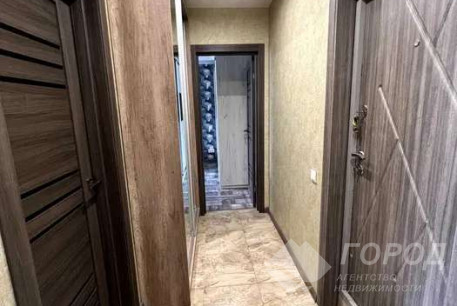 Сдам 2-х кімнатну квартиру, Салтовка, Академика Павлова метро, Код: 808244/1