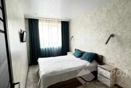 Сдам 2-х кімнатну квартиру, Салтовка, Академика Павлова метро, Код: 808244/1