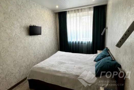 Сдам 2-х кімнатну квартиру, Салтовка, Академика Павлова метро, Код: 808244/1