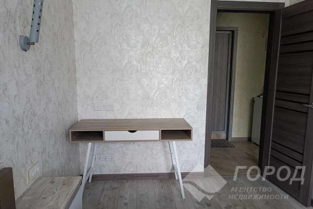 Сдам 2-х кімнатну квартиру, Салтовка, Академика Павлова метро, Код: 808244/1