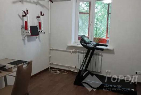 Продам 3-х кімнатну квартиру, Журавлевка, Киевская метро, Код: 808244/2