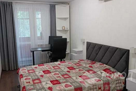 Продам 3-х кімнатну квартиру, Журавлевка, Киевская метро, Код: 808244/2
