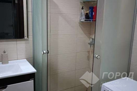 Продам 3-х кімнатну квартиру, Журавлевка, Киевская метро, Код: 808244/2