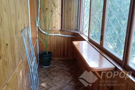 Продам 3-х кімнатну квартиру, Журавлевка, Киевская метро, Код: 808244/2