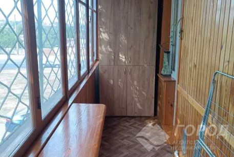 Продам 3-х кімнатну квартиру, Журавлевка, Киевская метро, Код: 808244/2