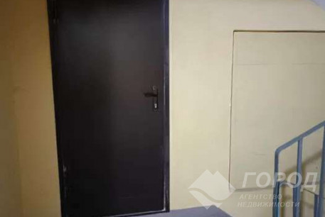 Продам 3-х кімнатну квартиру, Журавлевка, Киевская метро, Код: 808244/2