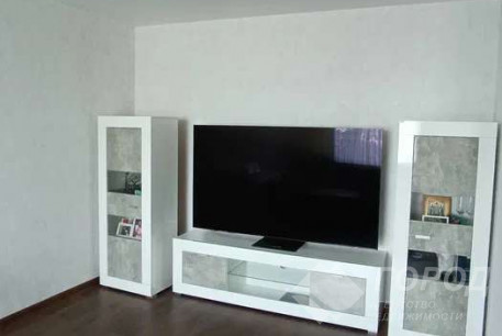 Продам 3-х кімнатну квартиру, Журавлевка, Киевская метро, Код: 808244/2