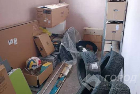 Продам 3-х кімнатну квартиру, Журавлевка, Киевская метро, Код: 808244/2