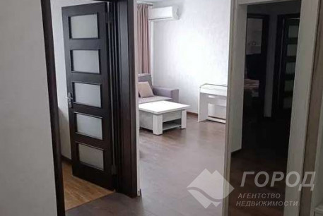 Продам 3-х кімнатну квартиру, Журавлевка, Киевская метро, Код: 808244/2