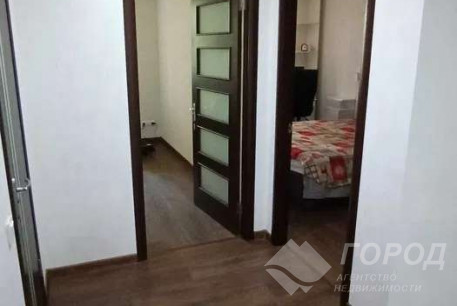 Продам 3-х кімнатну квартиру, Журавлевка, Киевская метро, Код: 808244/2