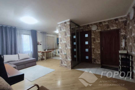 Сдам 3-х кімнатну квартиру, Салтовка, Героев Труда метро, Код: 808245/1