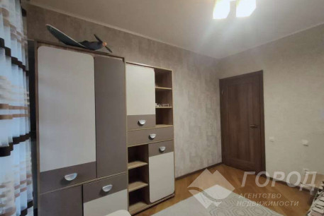 Сдам 3-х кімнатну квартиру, Салтовка, Героев Труда метро, Код: 808245/1