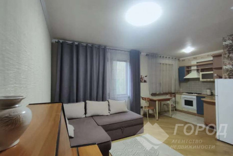 Сдам 3-х кімнатну квартиру, Салтовка, Героев Труда метро, Код: 808245/1