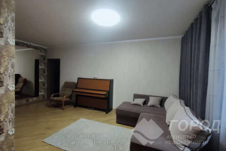 Сдам 3-х кімнатну квартиру, Салтовка, Героев Труда метро, Код: 808245/1