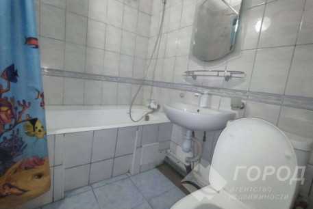 Сдам 2-х кімнатну квартиру, Салтовка, Героев Труда метро, Код: 808245/2