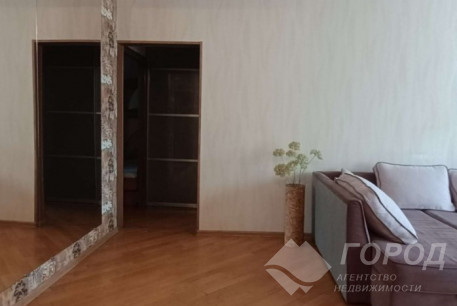 Сдам 2-х кімнатну квартиру, Салтовка, Героев Труда метро, Код: 808245/2