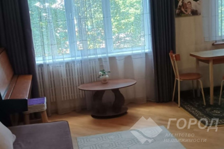 Сдам 2-х кімнатну квартиру, Салтовка, Героев Труда метро, Код: 808245/2