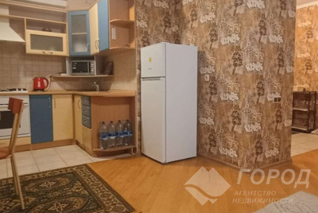Сдам 2-х кімнатну квартиру, Салтовка, Героев Труда метро, Код: 808245/2