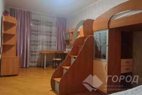 Сдам 2-х кімнатну квартиру, Салтовка, Героев Труда метро, Код: 808245/2