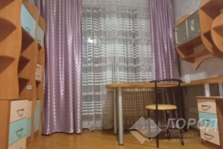Сдам 2-х кімнатну квартиру, Салтовка, Героев Труда метро, Код: 808245/2