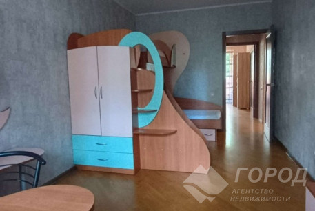 Сдам 2-х кімнатну квартиру, Салтовка, Героев Труда метро, Код: 808245/2