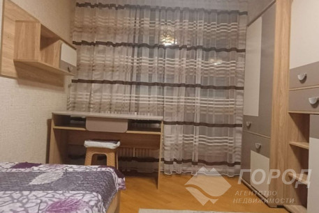 Сдам 2-х кімнатну квартиру, Салтовка, Героев Труда метро, Код: 808245/2