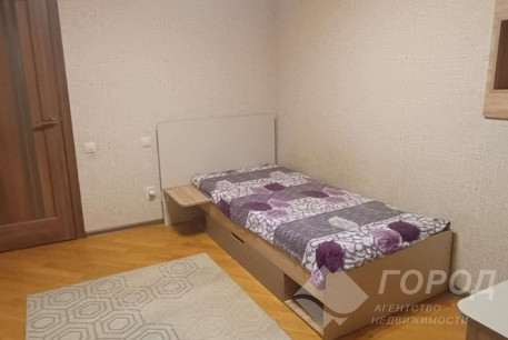 Сдам 2-х кімнатну квартиру, Салтовка, Героев Труда метро, Код: 808245/2