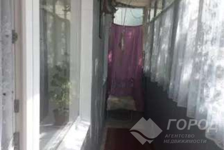 Сдам 1-кімнатну квартиру, Салтовка, 8 хлебзавод, Код: 808246/1