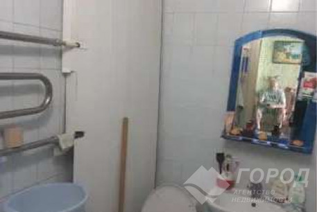 Сдам 1-кімнатну квартиру, Салтовка, 8 хлебзавод, Код: 808246/1