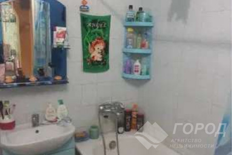 Сдам 1-кімнатну квартиру, Салтовка, 8 хлебзавод, Код: 808246/1