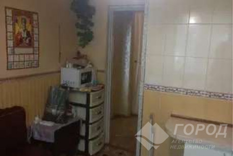 Сдам 1-кімнатну квартиру, Салтовка, 8 хлебзавод, Код: 808246/1