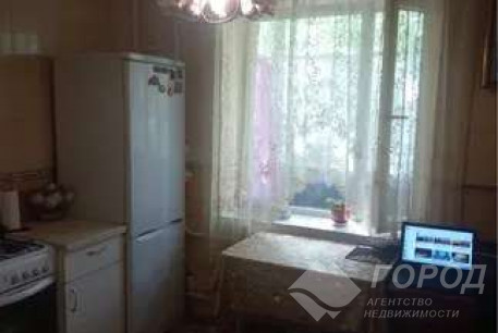 Сдам 1-кімнатну квартиру, Салтовка, 8 хлебзавод, Код: 808246/1