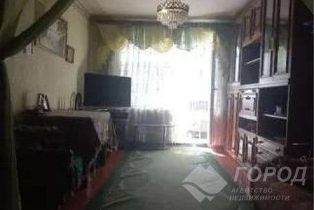 Сдам 1-кімнатну квартиру, Салтовка, 8 хлебзавод, Код: 808246/1