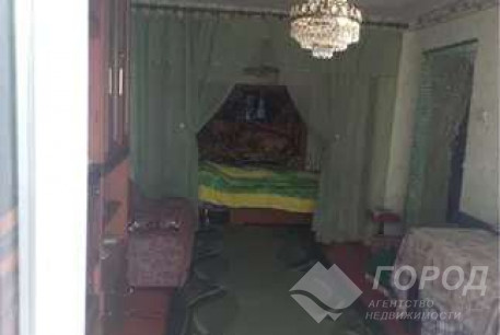 Сдам 1-кімнатну квартиру, Салтовка, 8 хлебзавод, Код: 808246/1