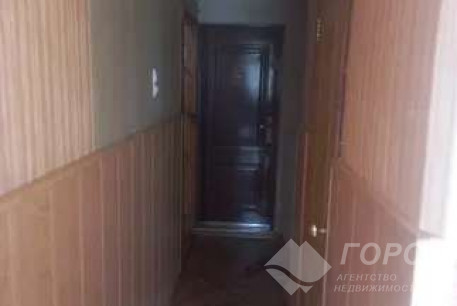 Сдам 1-кімнатну квартиру, Салтовка, 603 м/р, Код: 808246/2