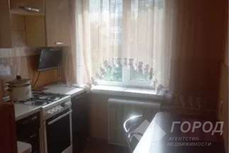 Сдам 1-кімнатну квартиру, Салтовка, 603 м/р, Код: 808246/2