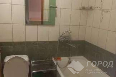 Сдам 1-кімнатну квартиру, Салтовка, 603 м/р, Код: 808246/2