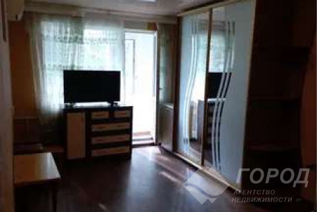 Сдам 1-кімнатну квартиру, Салтовка, 603 м/р, Код: 808246/2