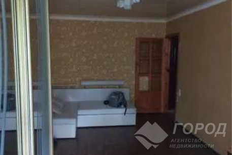 Сдам 1-кімнатну квартиру, Салтовка, 603 м/р, Код: 808246/2