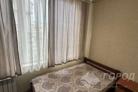 Сдам 2-х кімнатну квартиру, Центр, Исторический Музей метро, Код: 808247/1