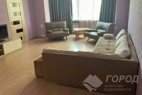 Сдам 2-х кімнатну квартиру, Центр, Исторический Музей метро, Код: 808247/1