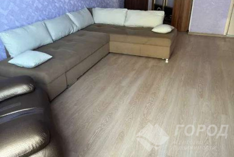 Сдам 2-х кімнатну квартиру, Центр, Исторический Музей метро, Код: 808247/1