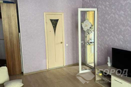 Сдам 2-х кімнатну квартиру, Центр, Исторический Музей метро, Код: 808247/1