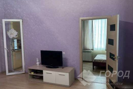 Сдам 2-х кімнатну квартиру, Центр, Исторический Музей метро, Код: 808247/1