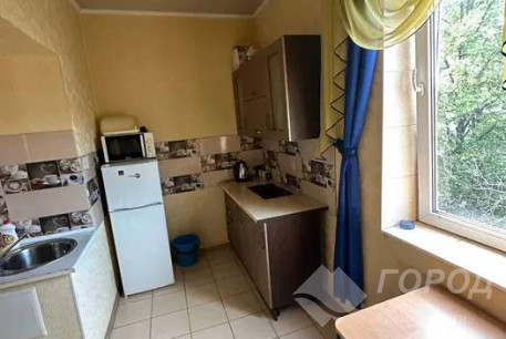 Сдам 2-х кімнатну квартиру, Центр, Исторический Музей метро, Код: 808247/1