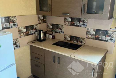 Сдам 2-х кімнатну квартиру, Центр, Исторический Музей метро, Код: 808247/1