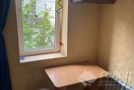 Сдам 2-х кімнатну квартиру, Центр, Исторический Музей метро, Код: 808247/1