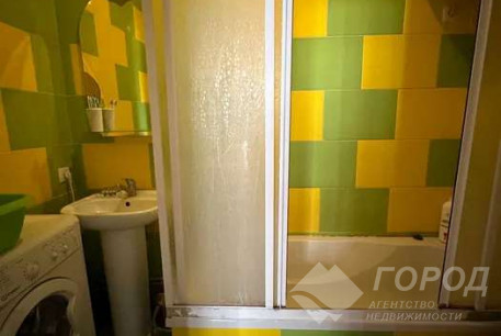 Сдам 2-х кімнатну квартиру, Центр, Исторический Музей метро, Код: 808247/1