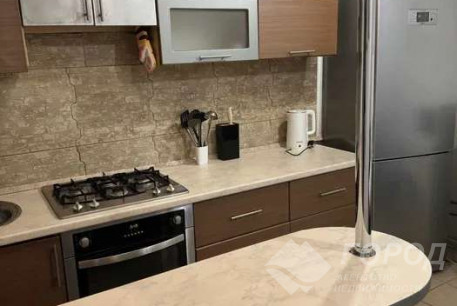 Сдам 2-х кімнатну квартиру, Центр, Ярослава Мудрого пл., Код: 808247/2